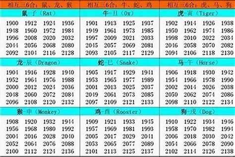 1994屬|1994年属什么生肖 1994年出生的生肖是什么命